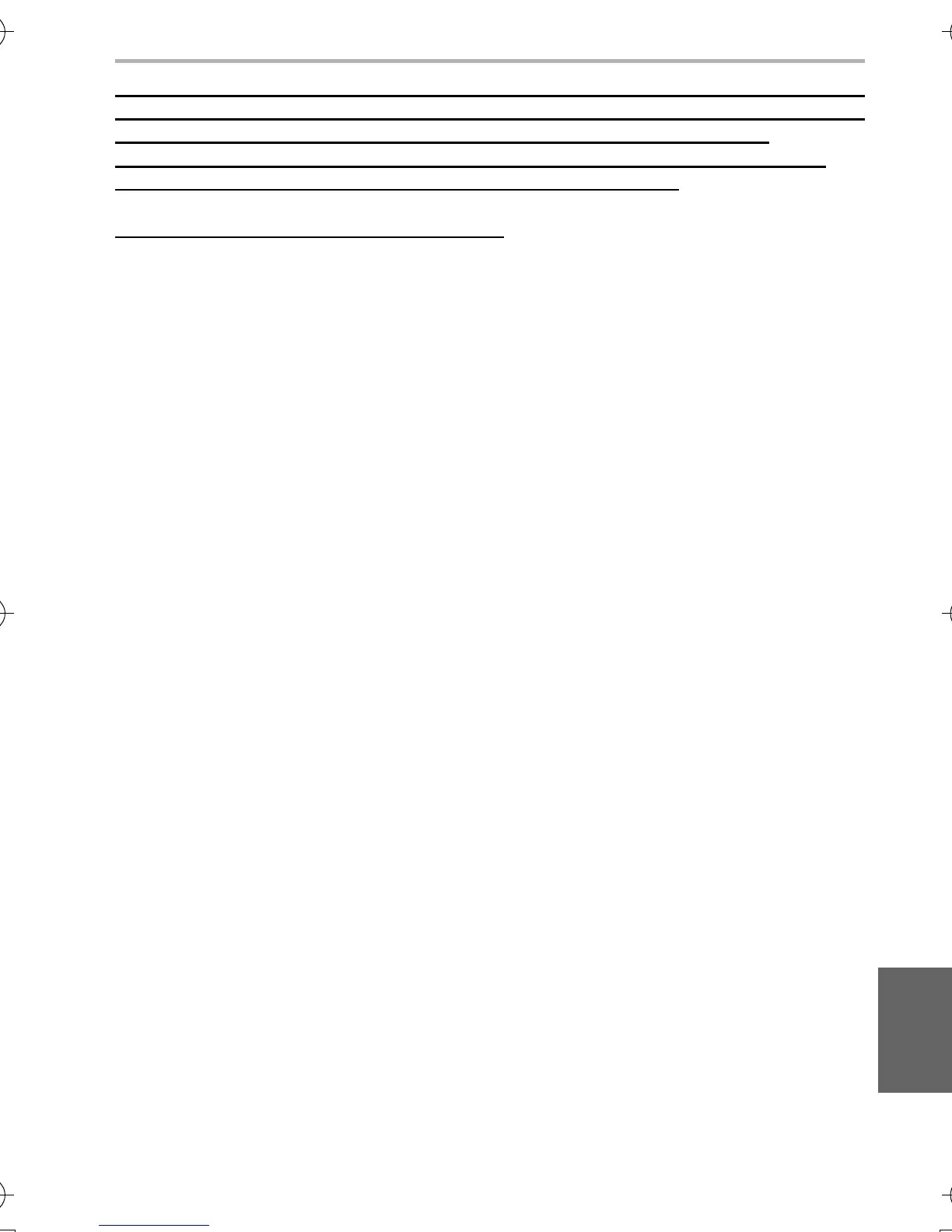 Page #83 background image