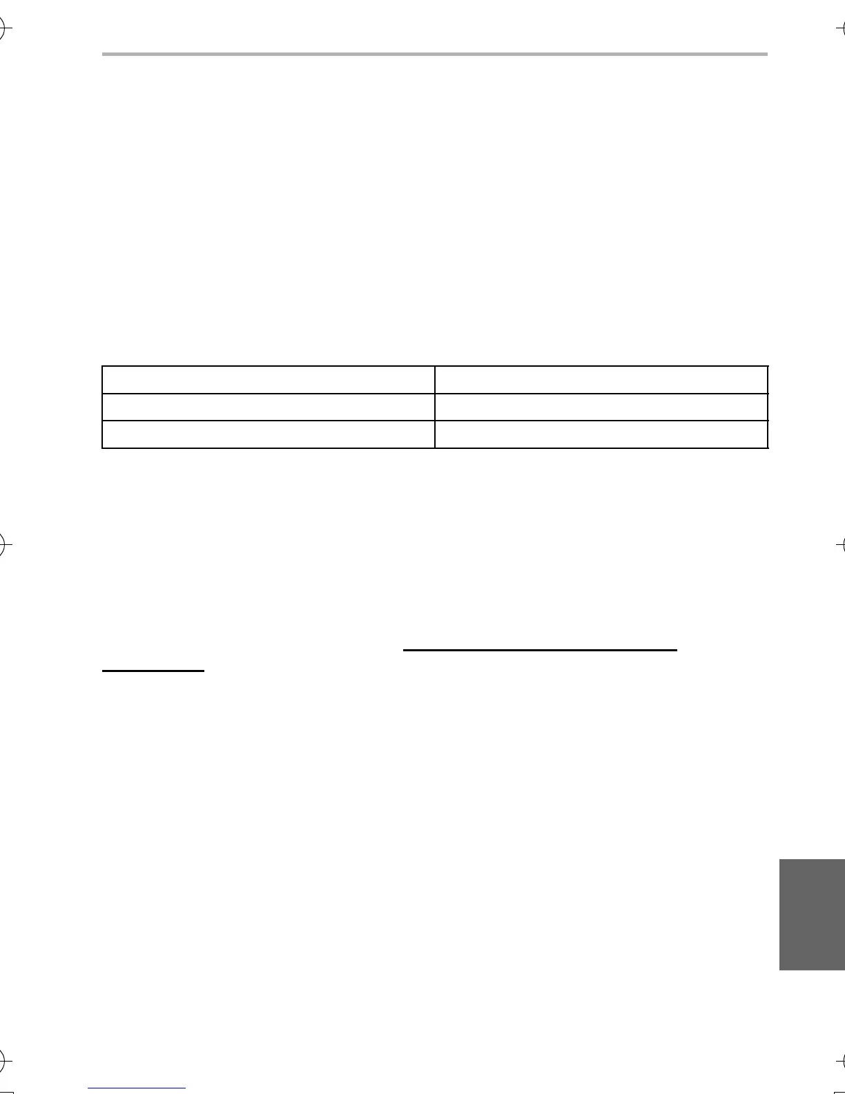 Page #85 background image