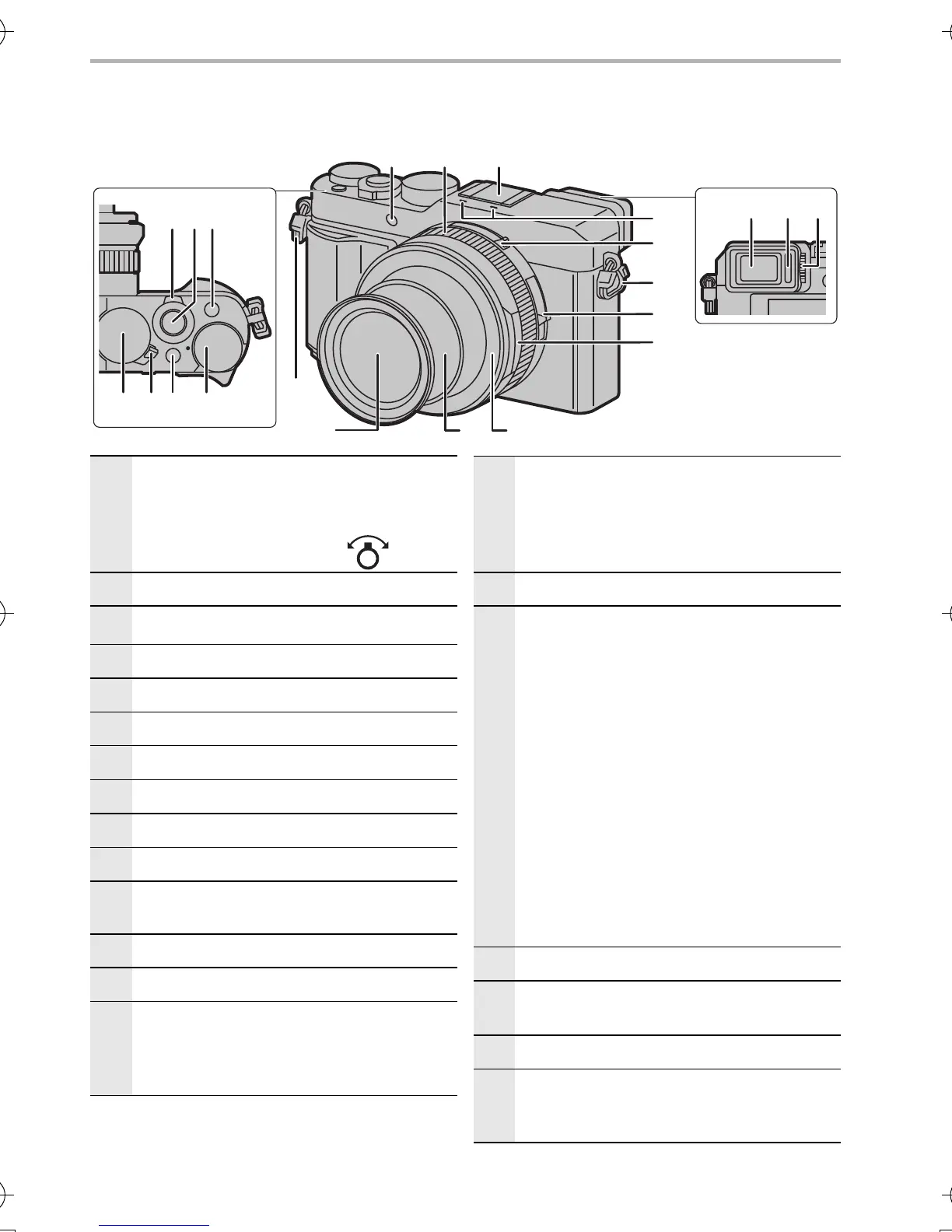 Page #14 background image