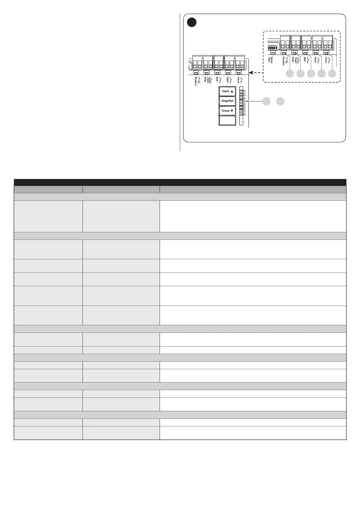 Page #18 background image