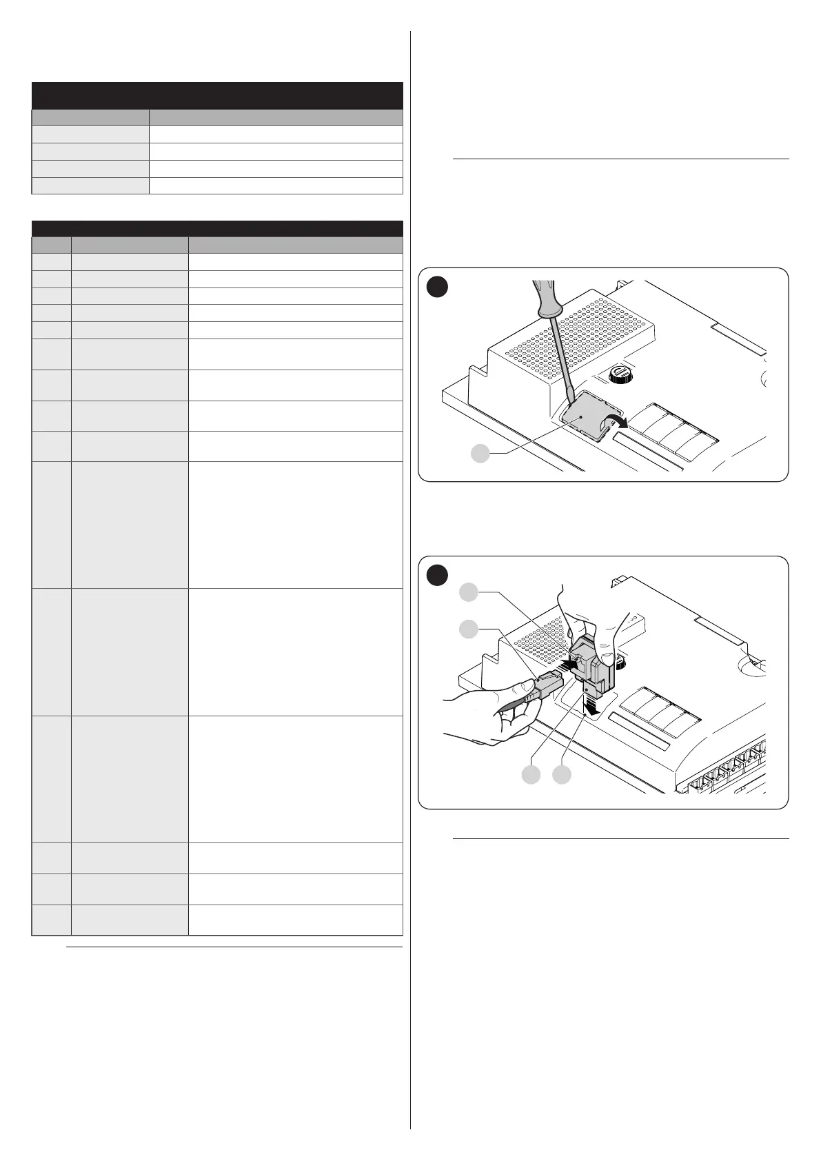 Page #20 background image