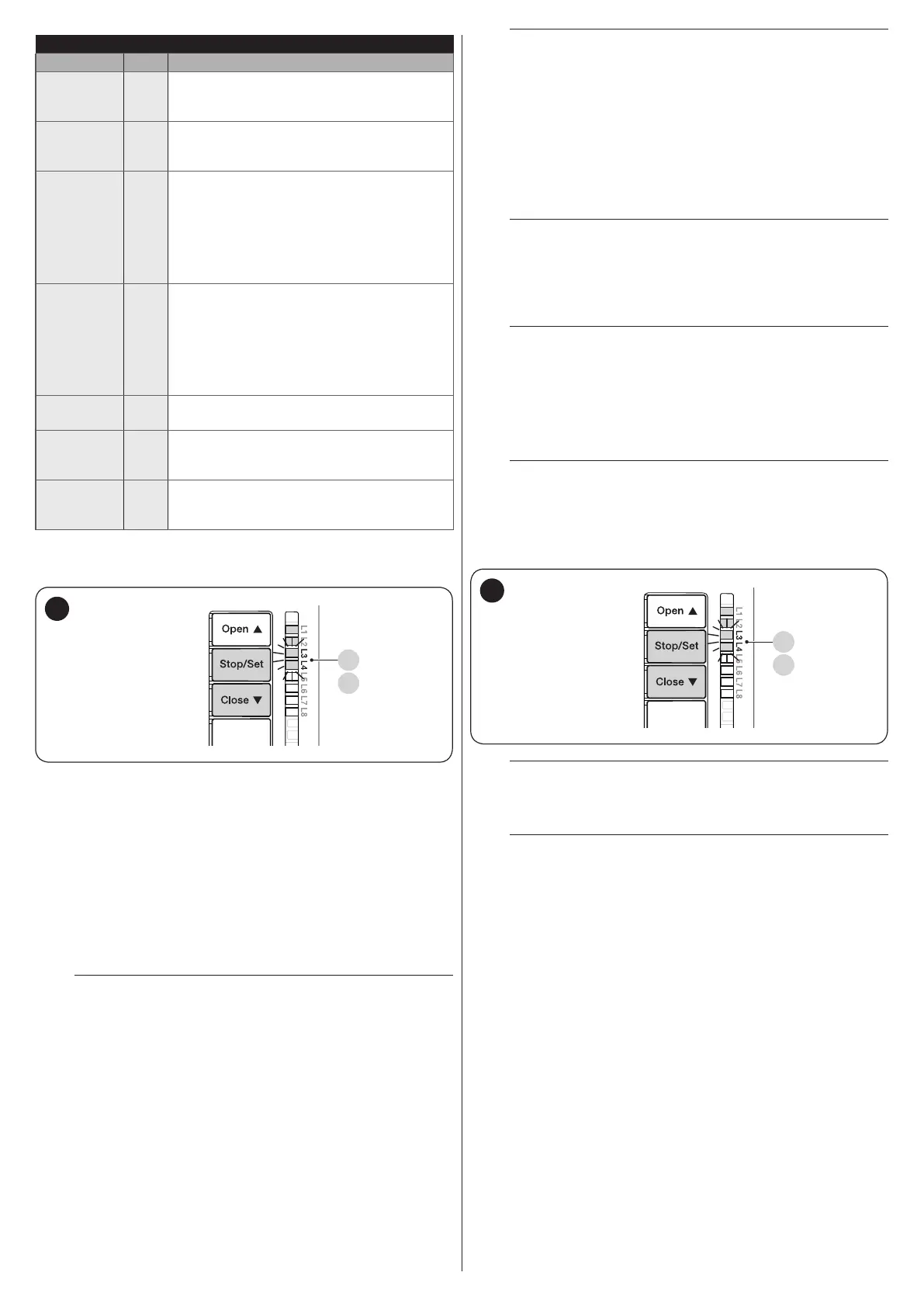 Page #10 background image