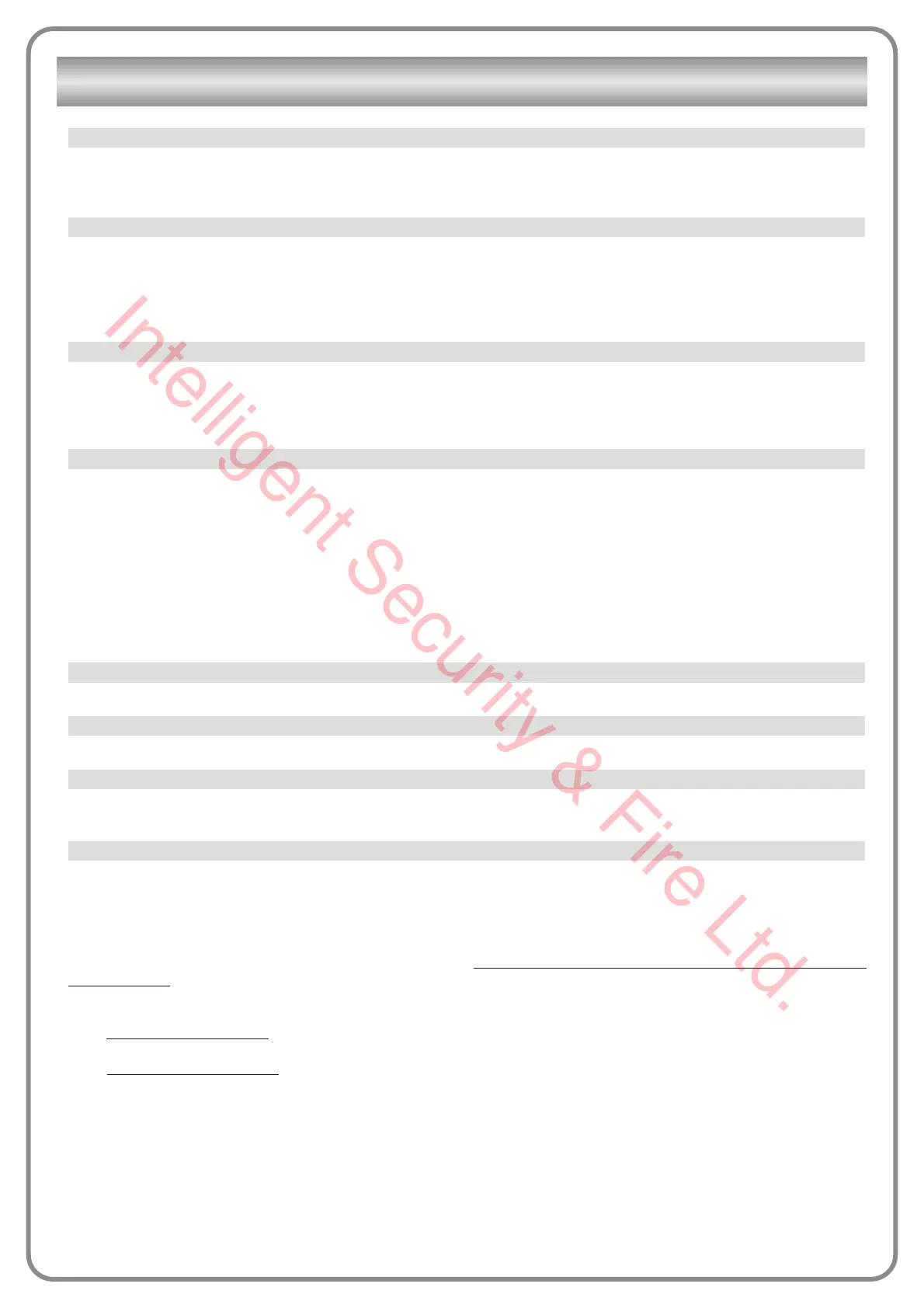 Page #44 background image