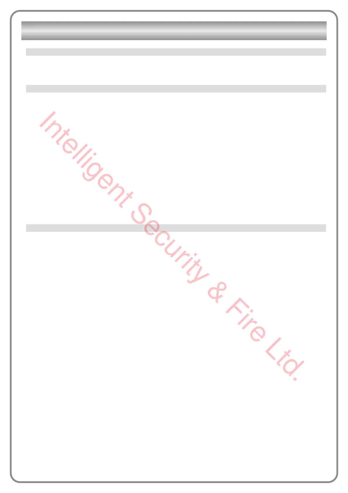 Page #86 background image