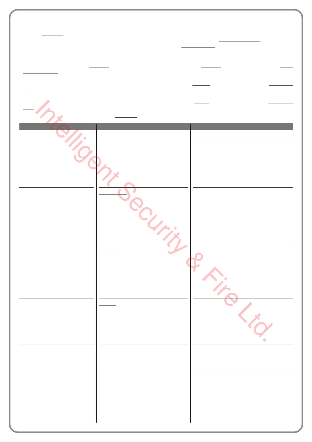 Page #7 background image