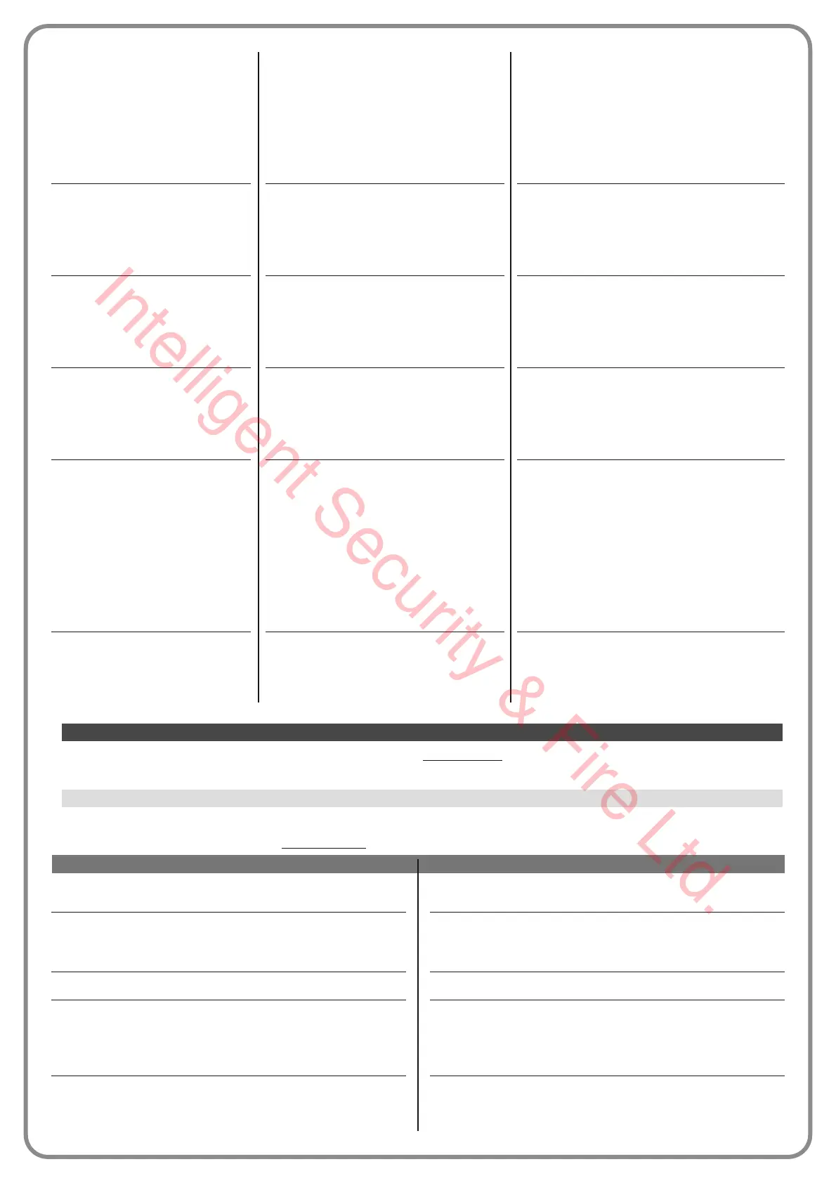 Page #118 background image