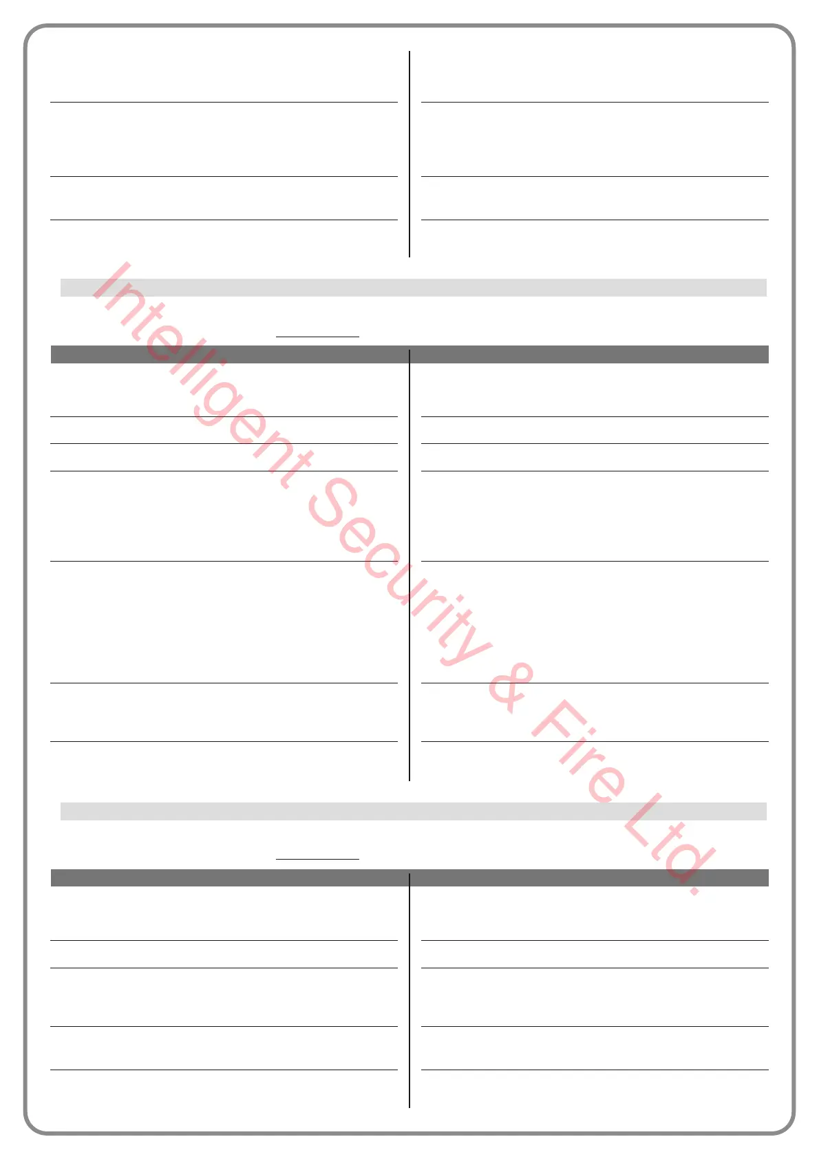 Page #119 background image