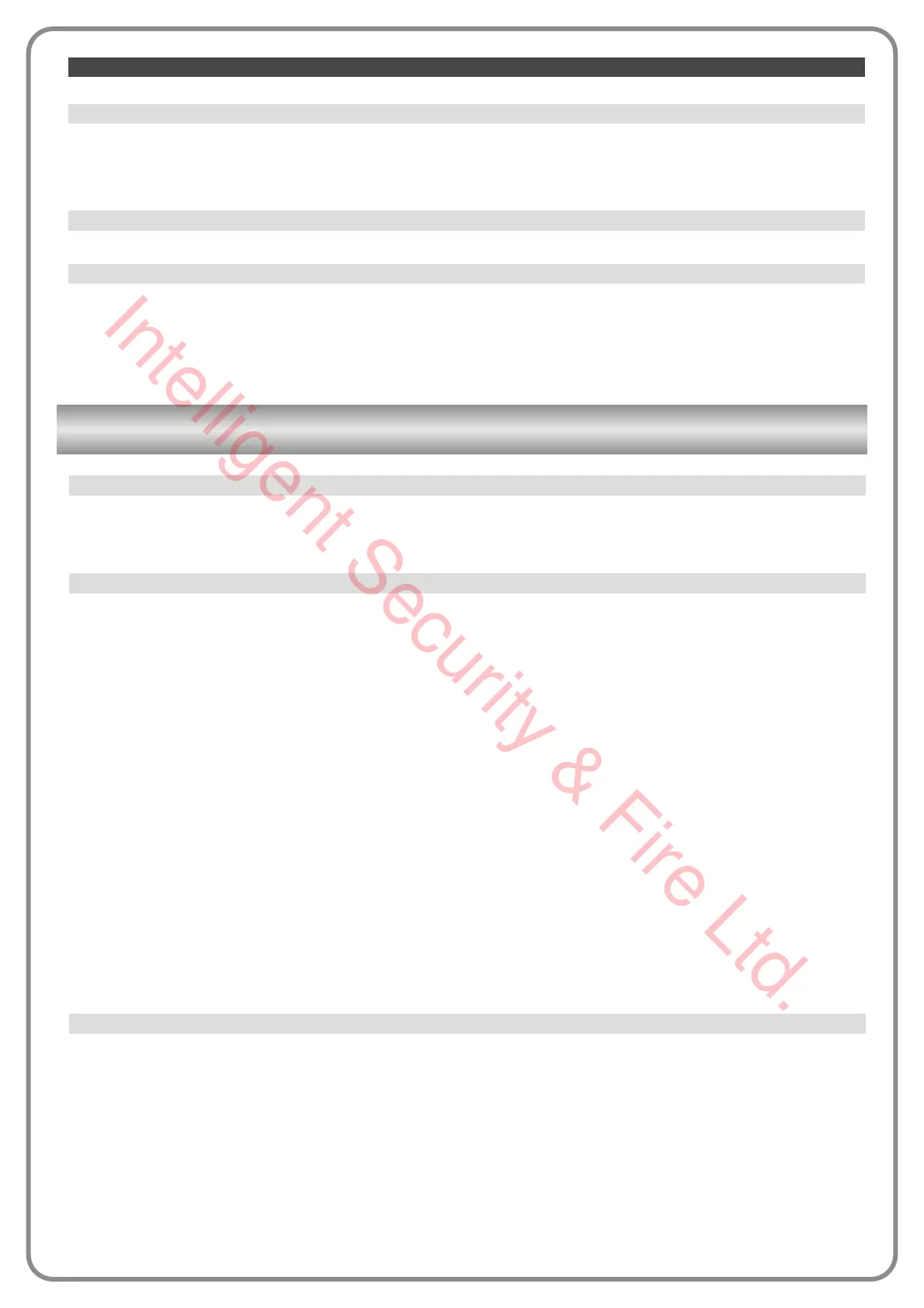 Page #130 background image