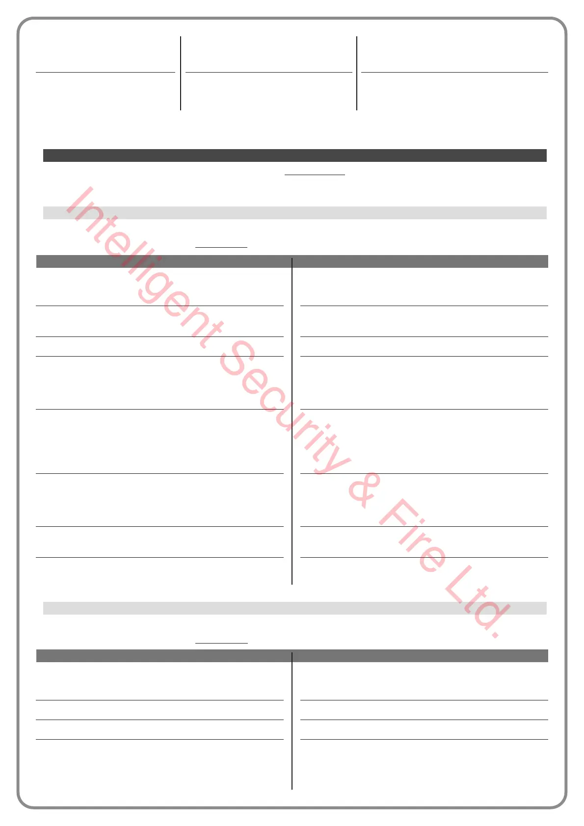 Page #10 background image