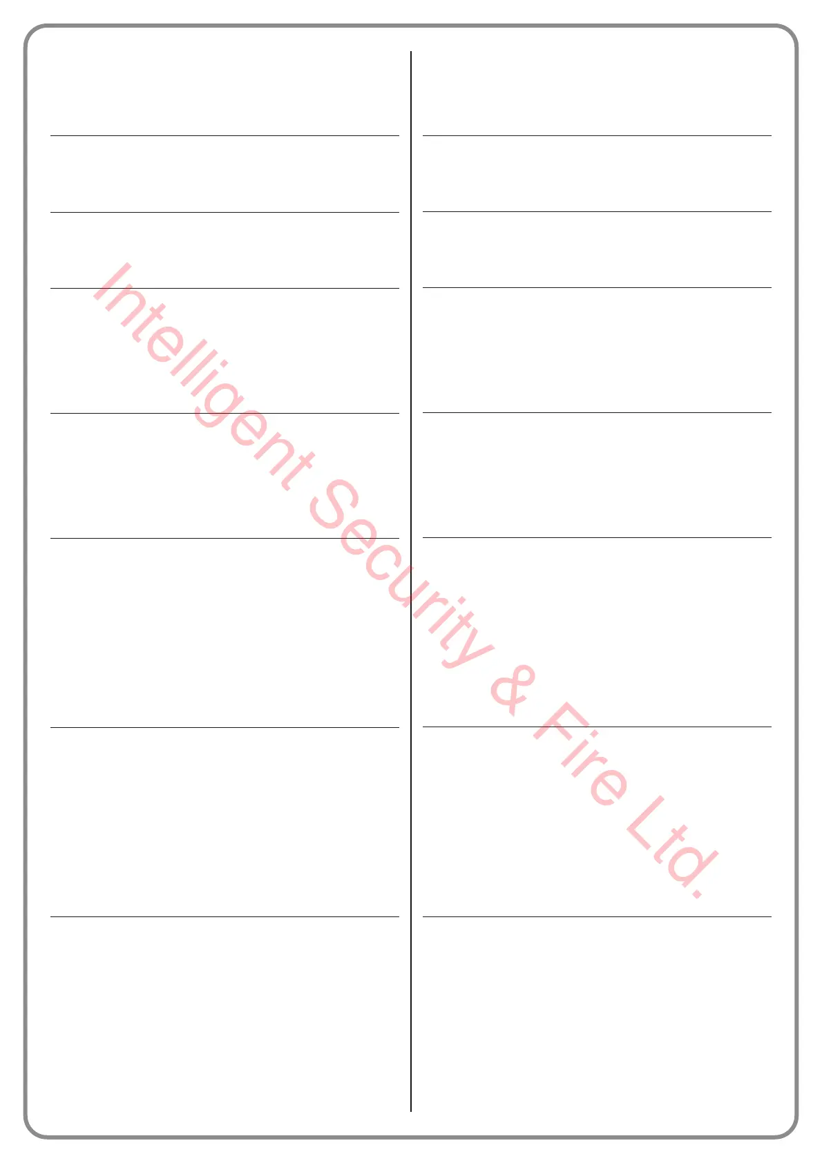 Page #13 background image
