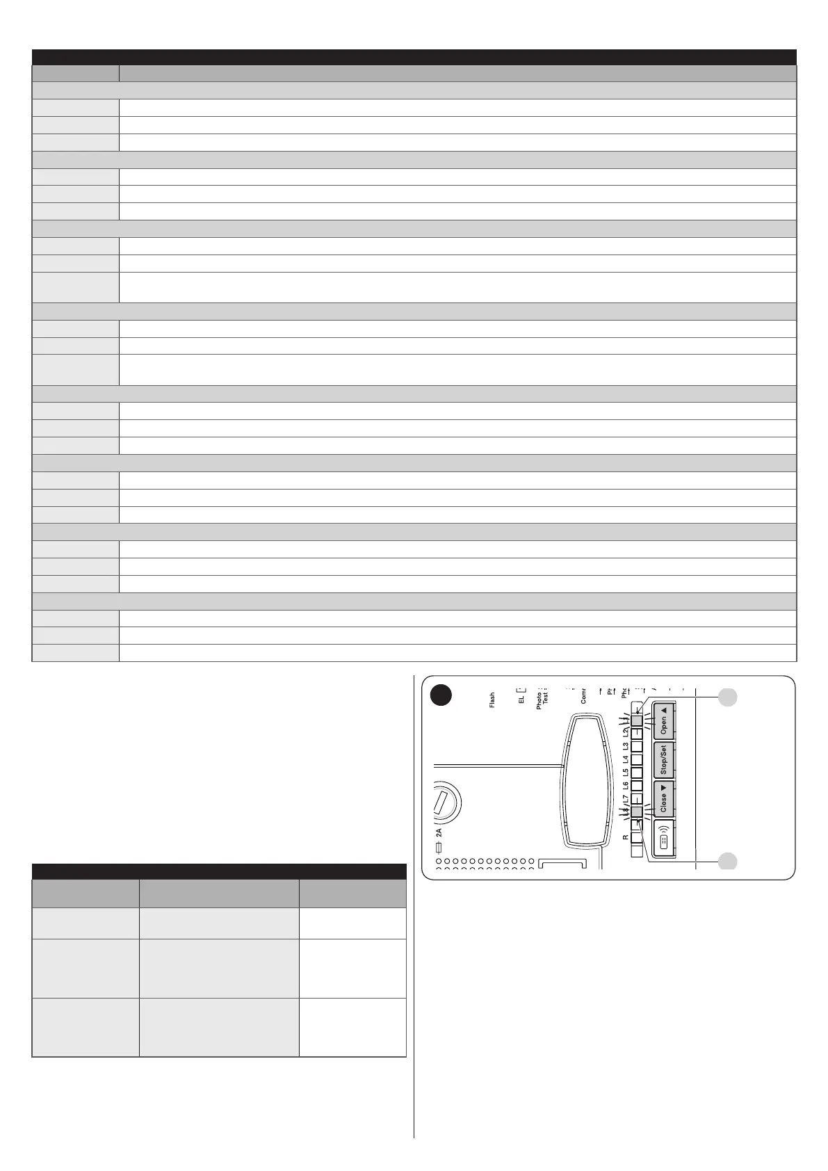 Page #19 background image
