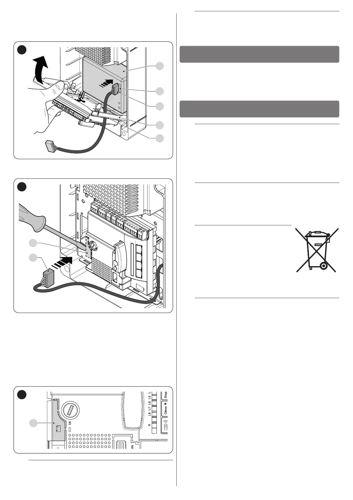 Page #21 background image