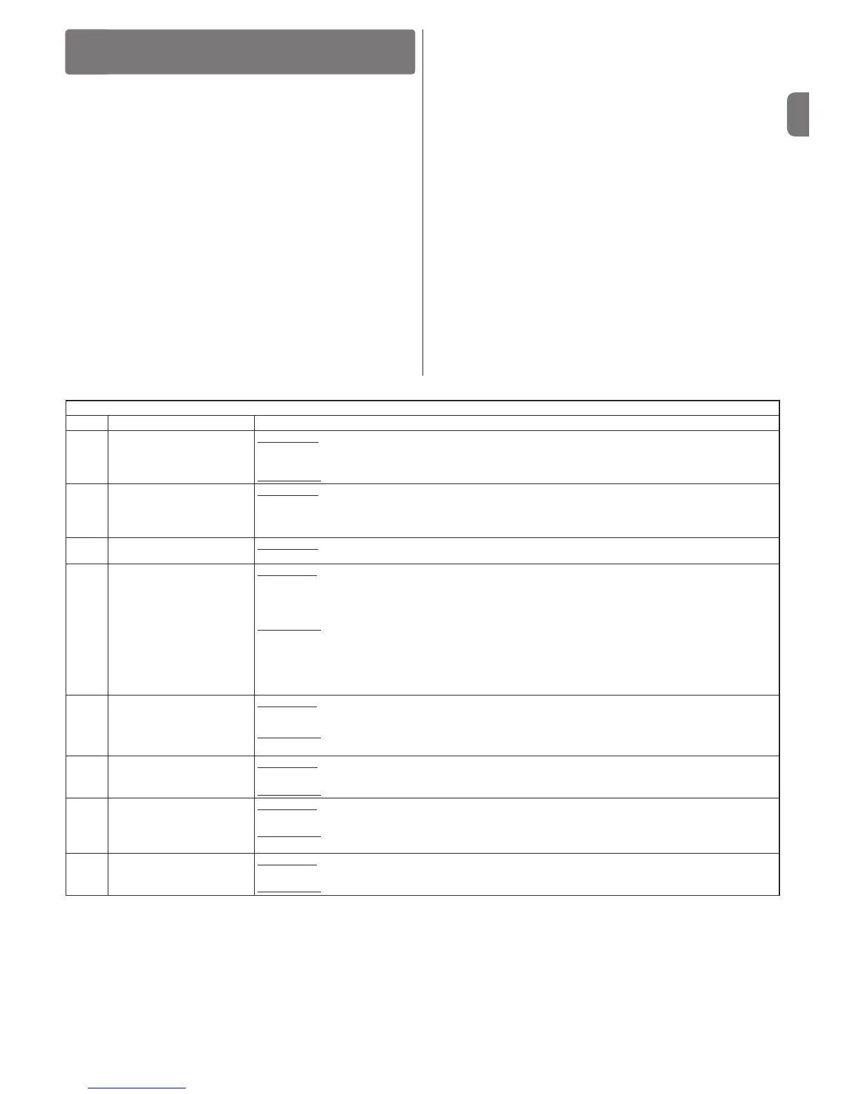 Page #21 background image