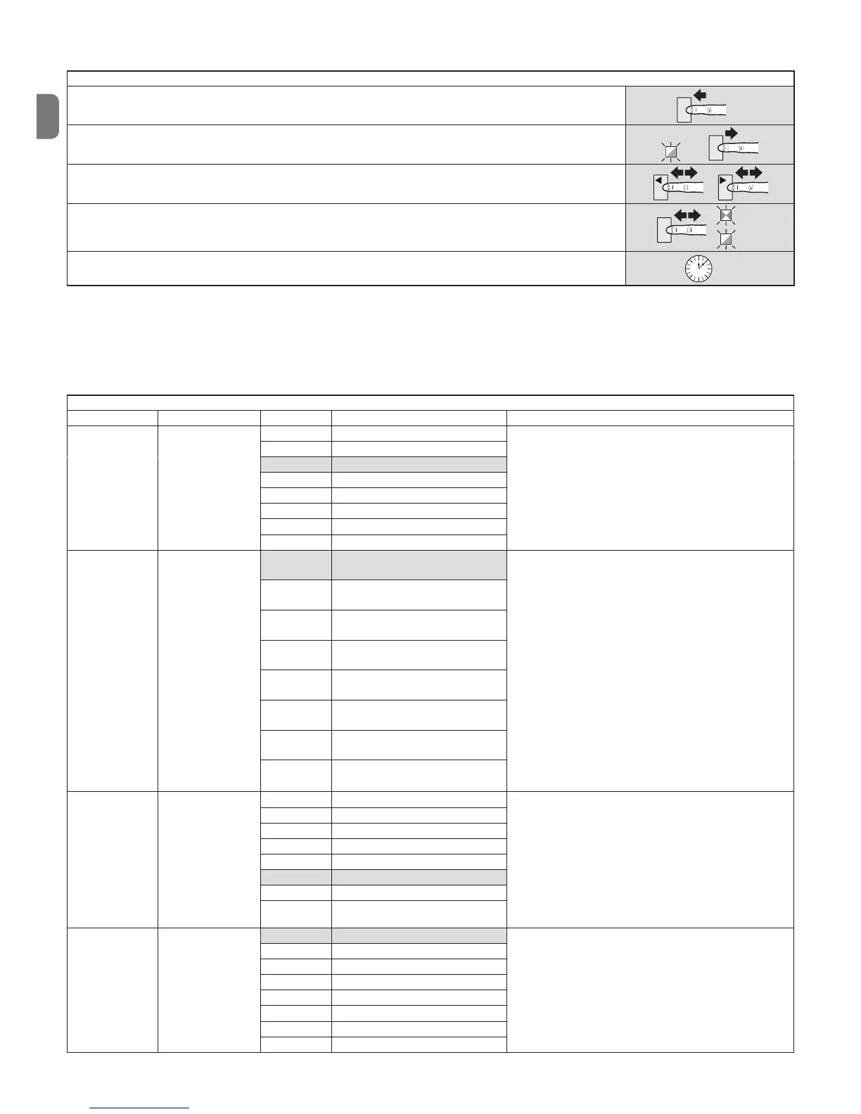 Page #22 background image
