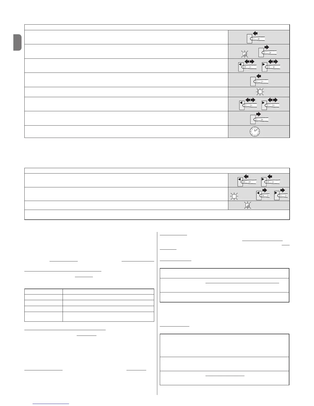 Page #24 background image