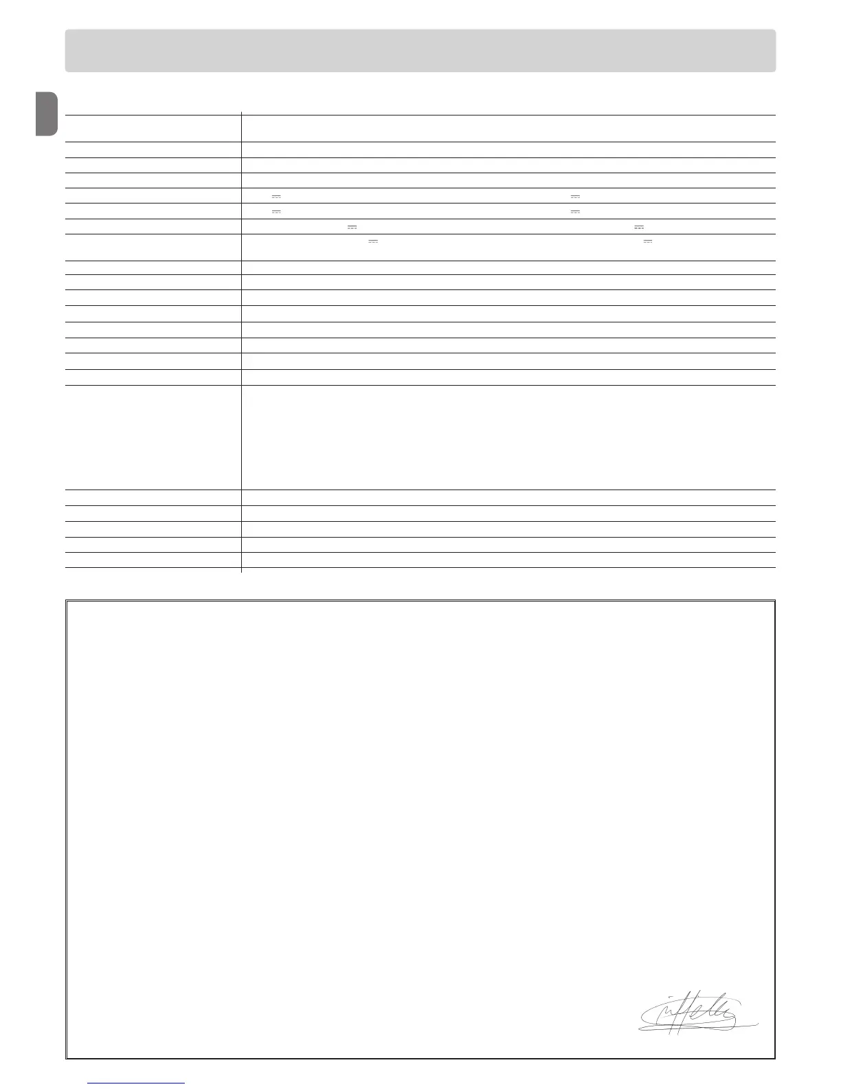 Page #26 background image