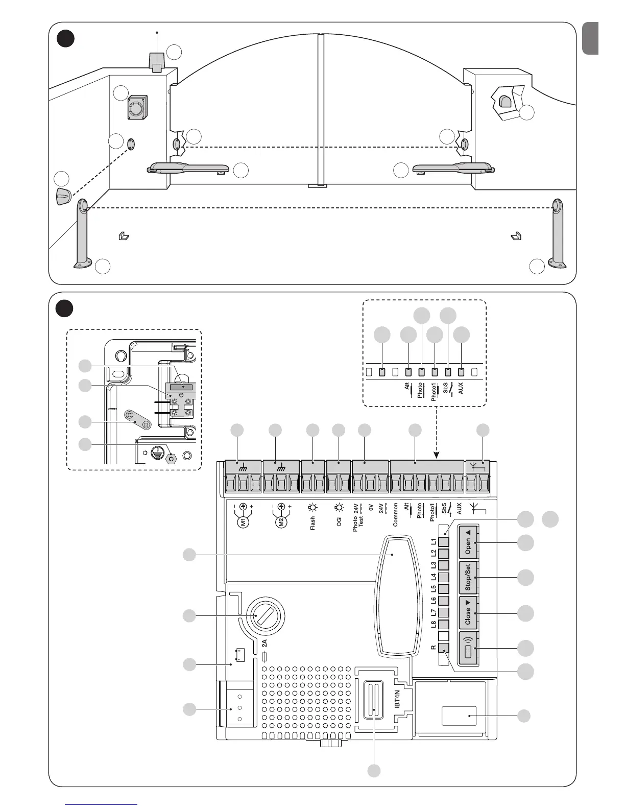 Page #27 background image