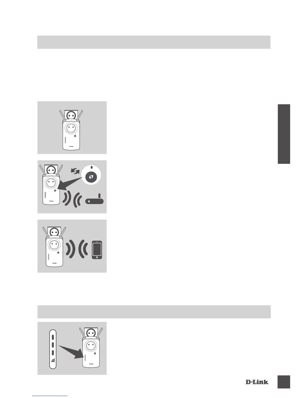 Page #19 background image