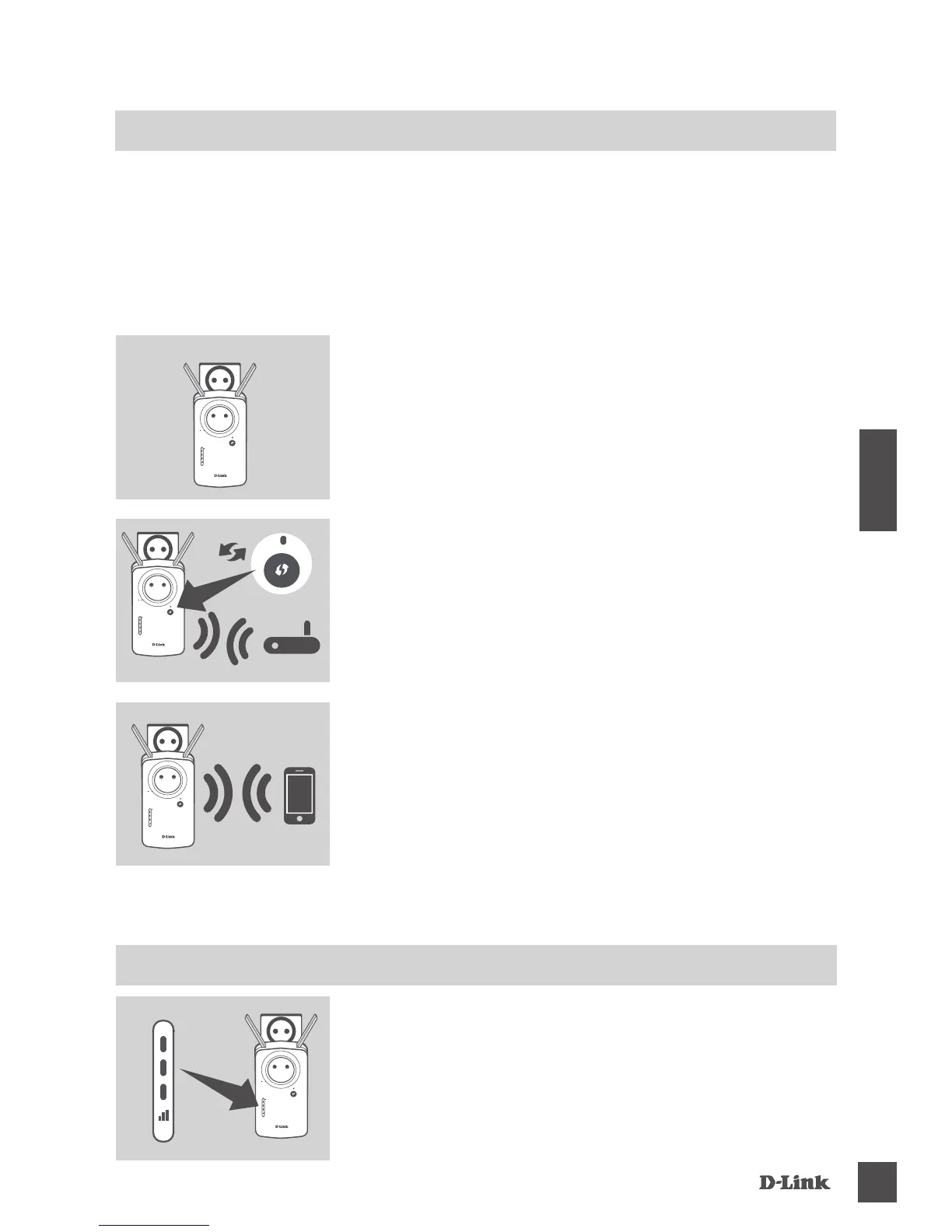 Page #25 background image
