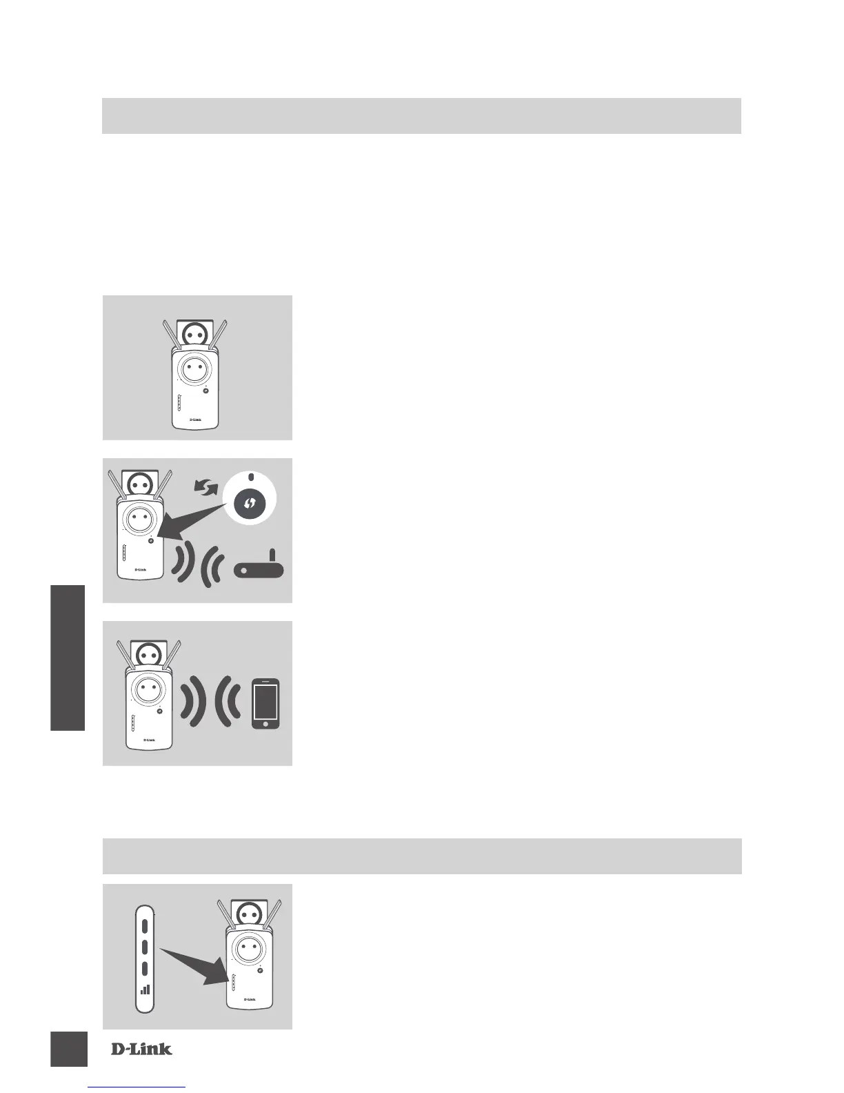 Page #40 background image