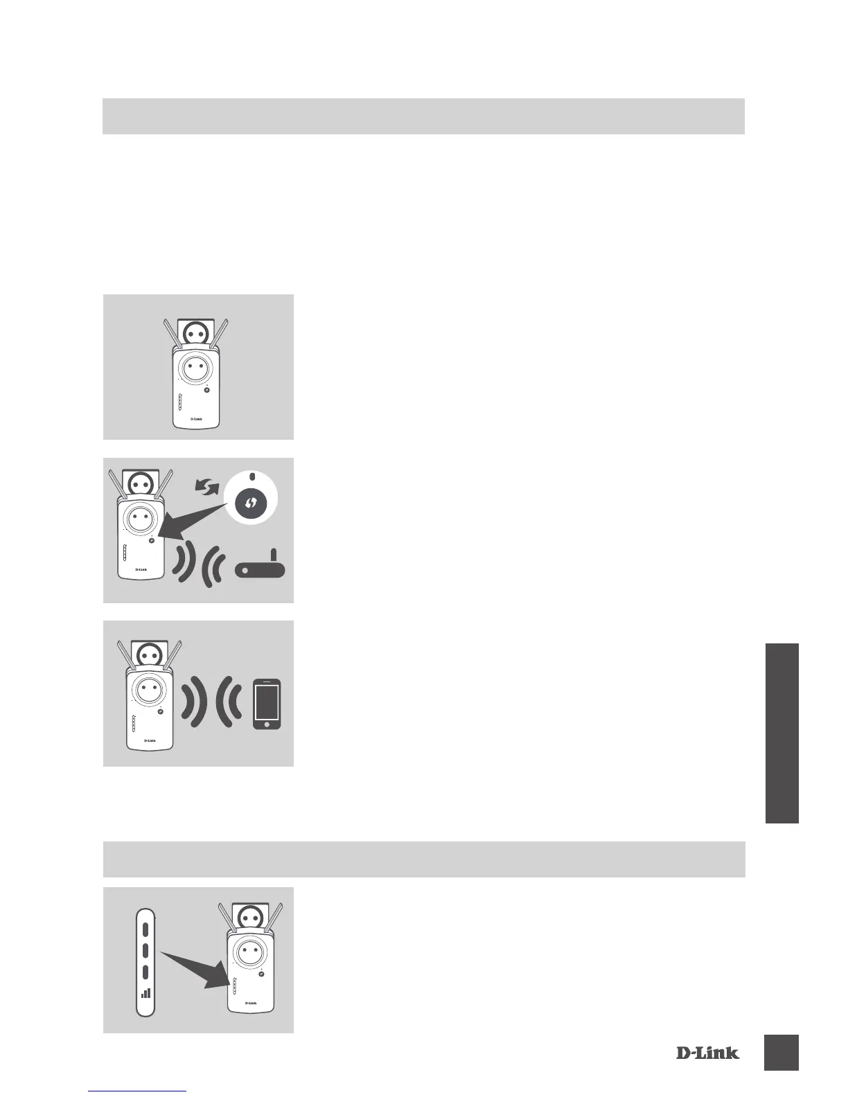 Page #43 background image