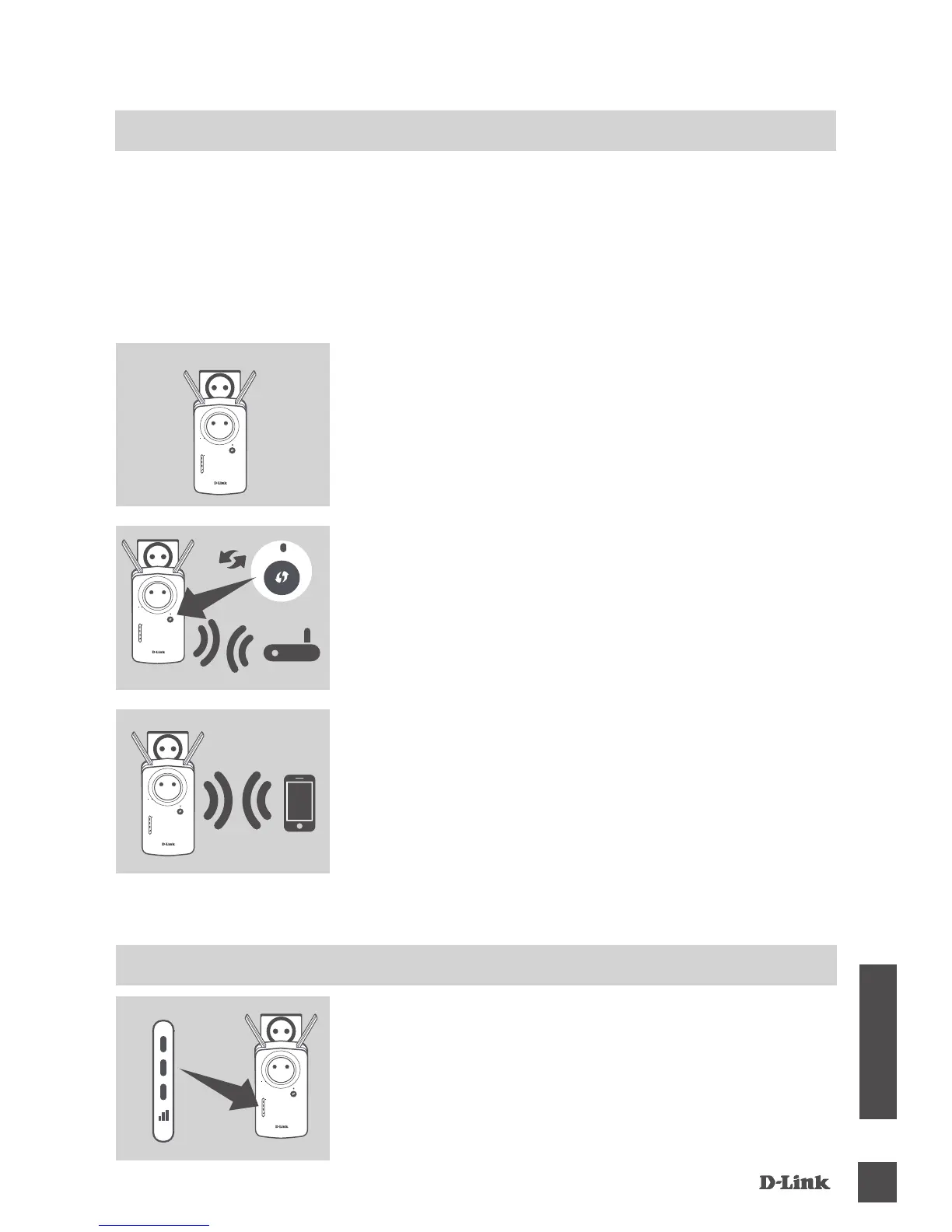 Page #55 background image