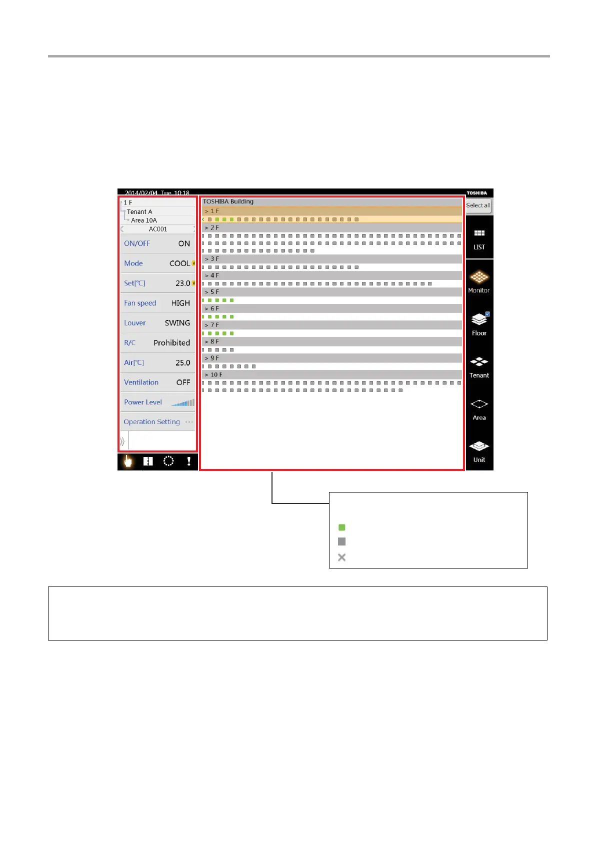 Page #34 background image
