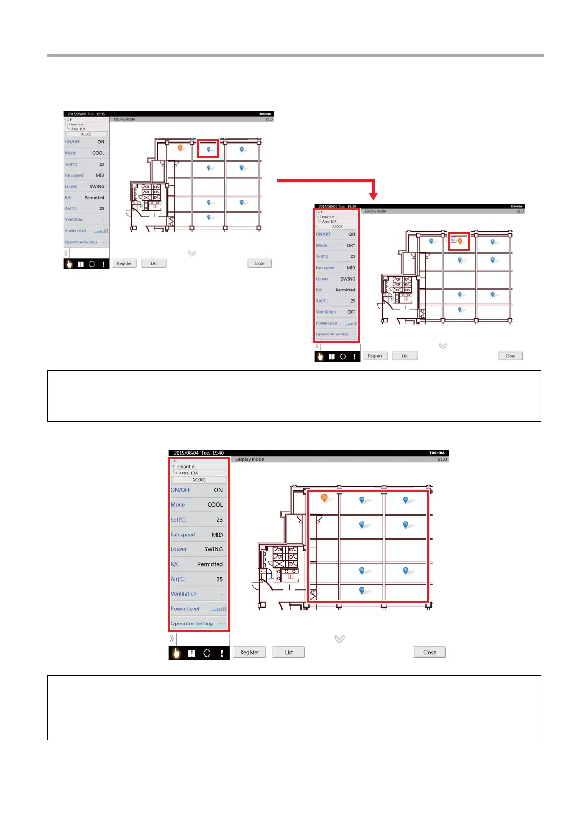 Page #36 background image