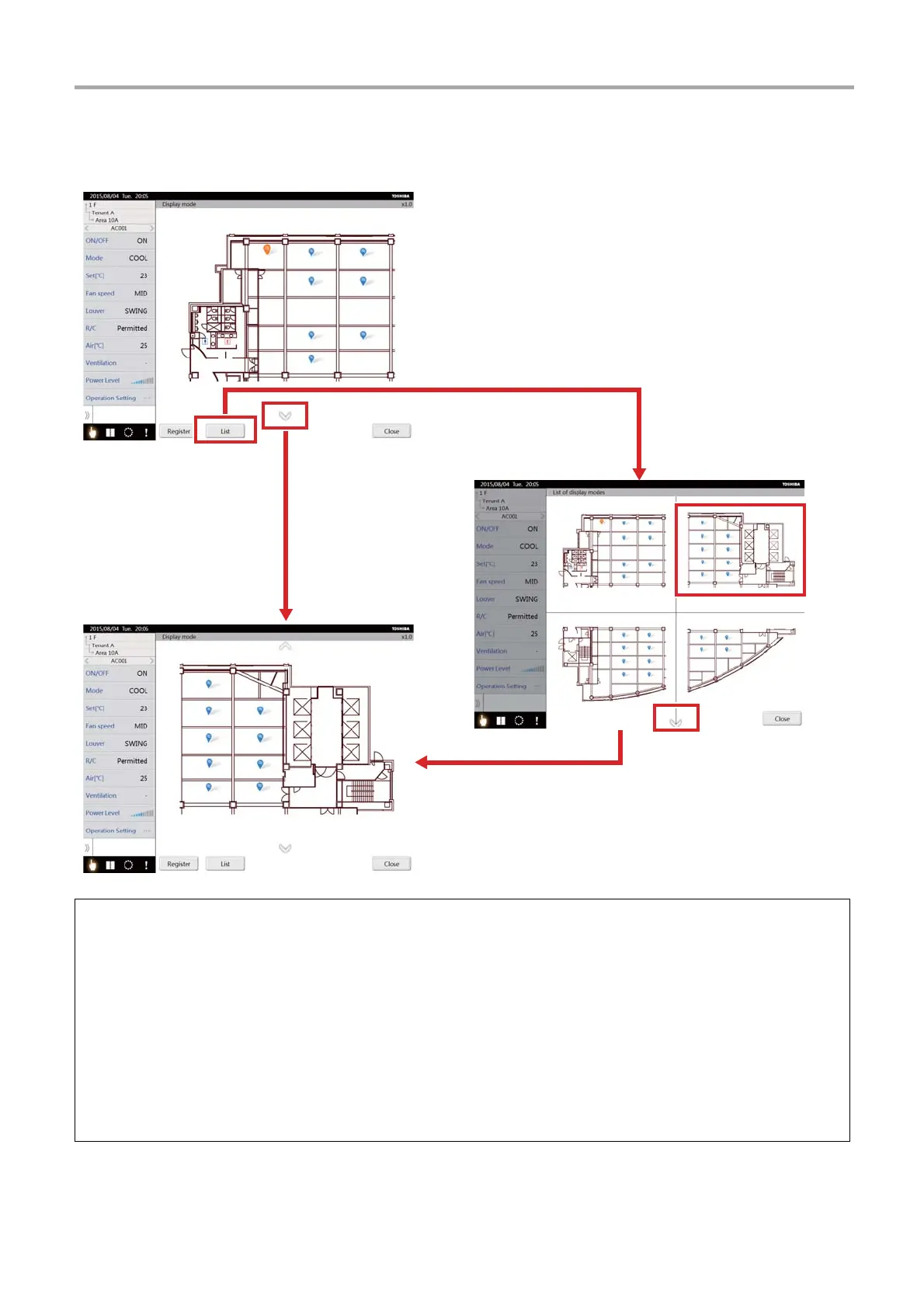 Page #38 background image