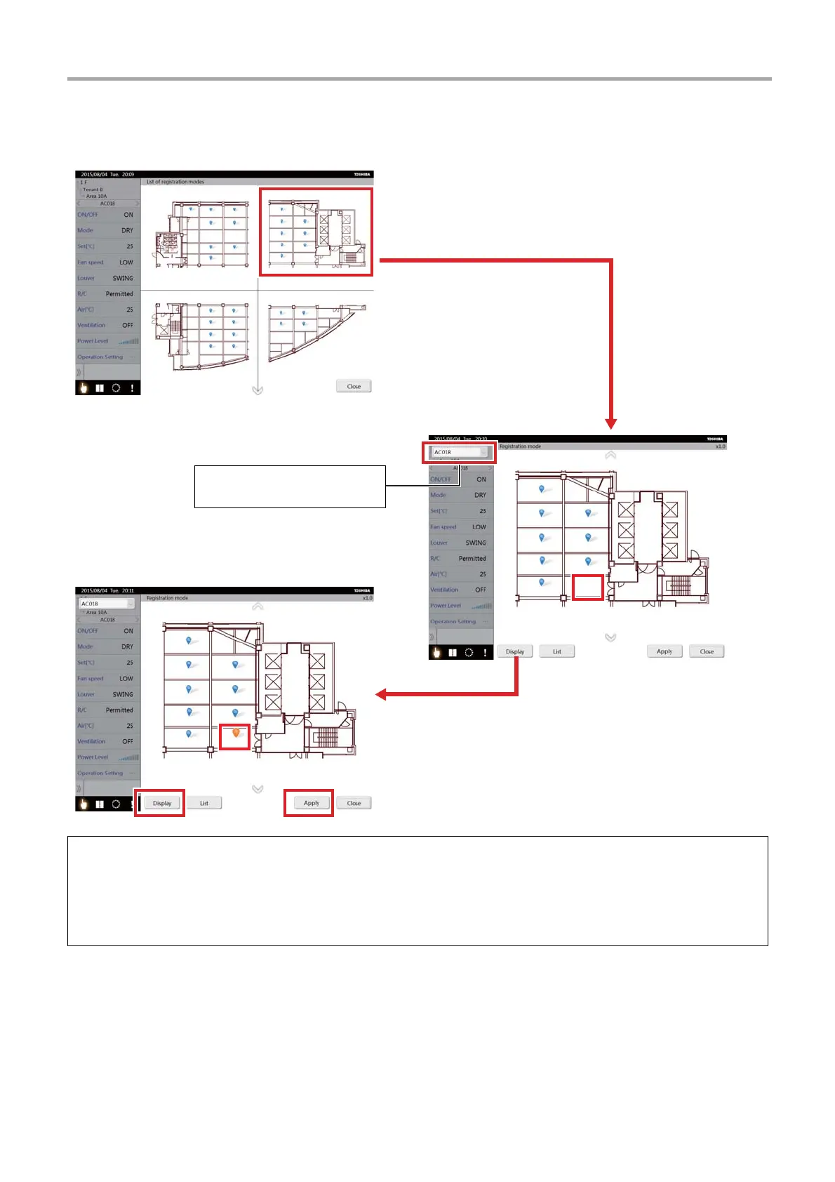 Page #40 background image