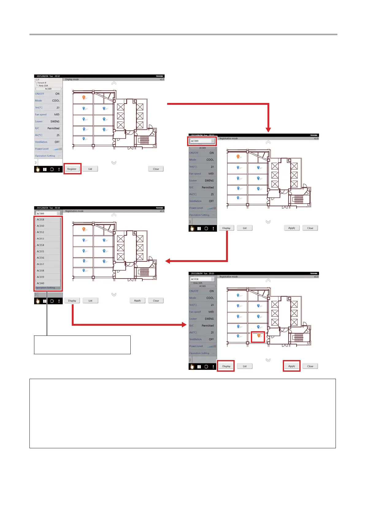 Page #41 background image