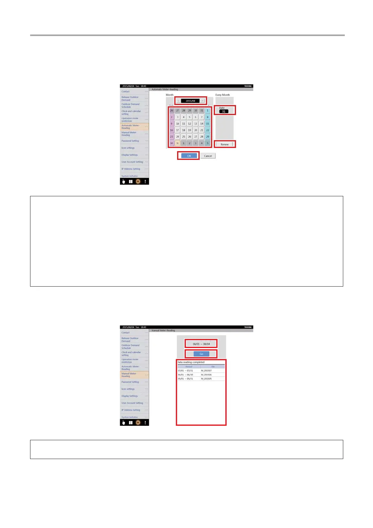 Page #48 background image