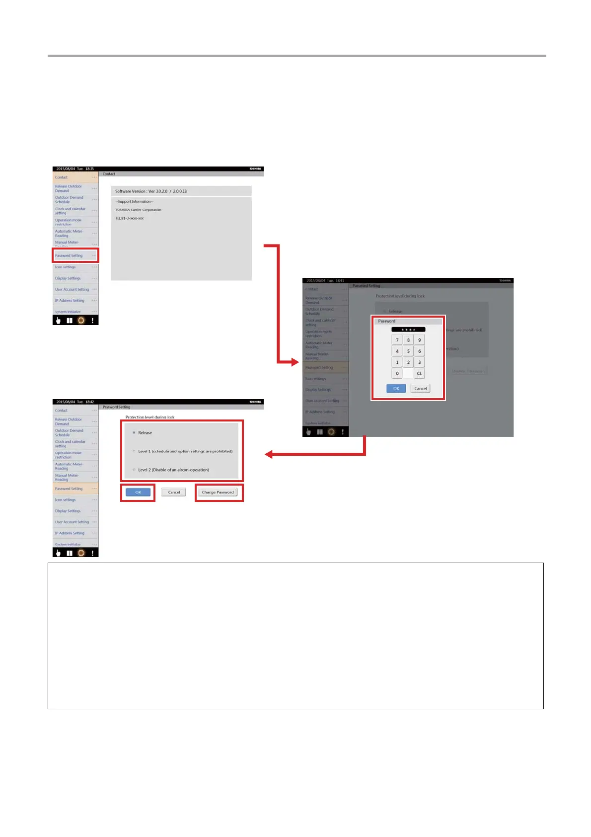 Page #50 background image