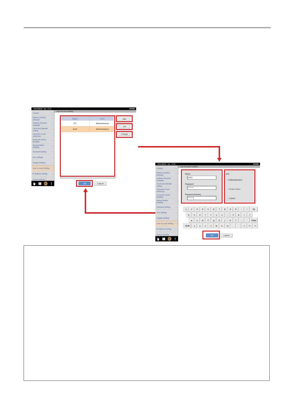 Page #52 background image