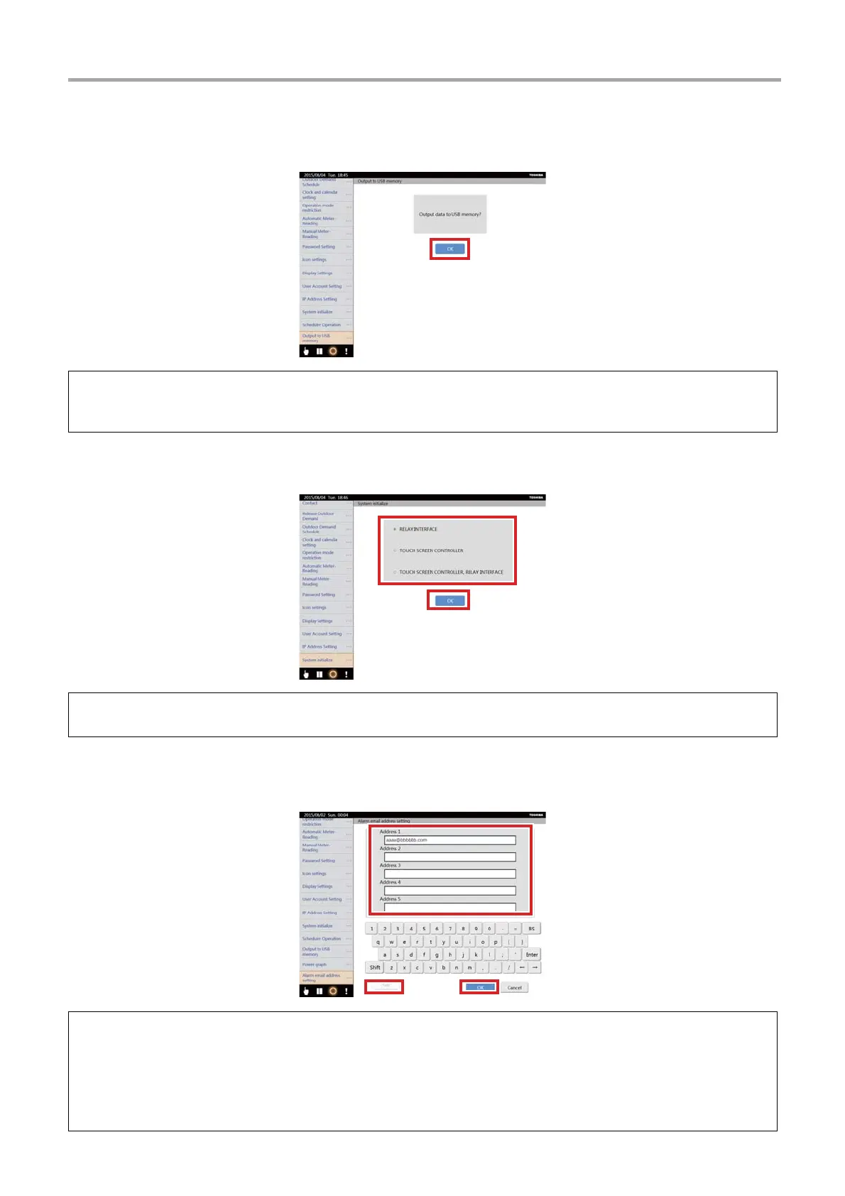 Page #53 background image