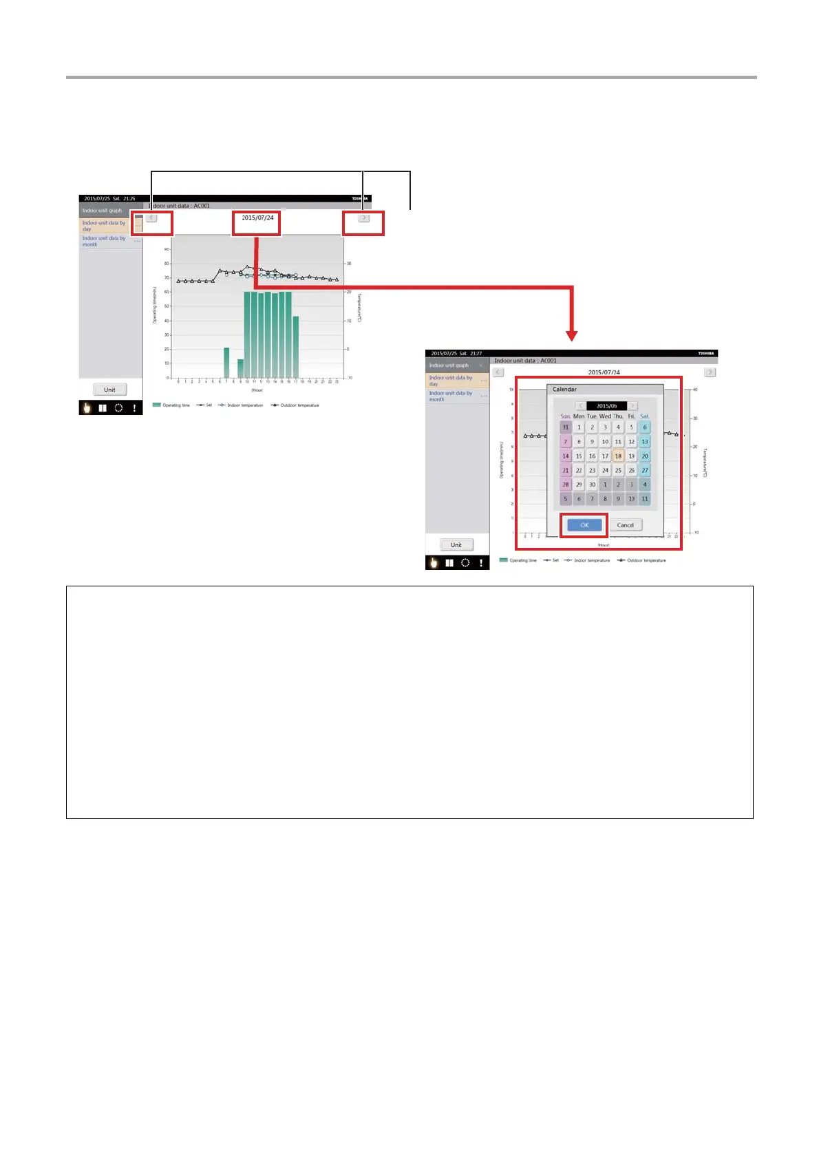 Page #57 background image