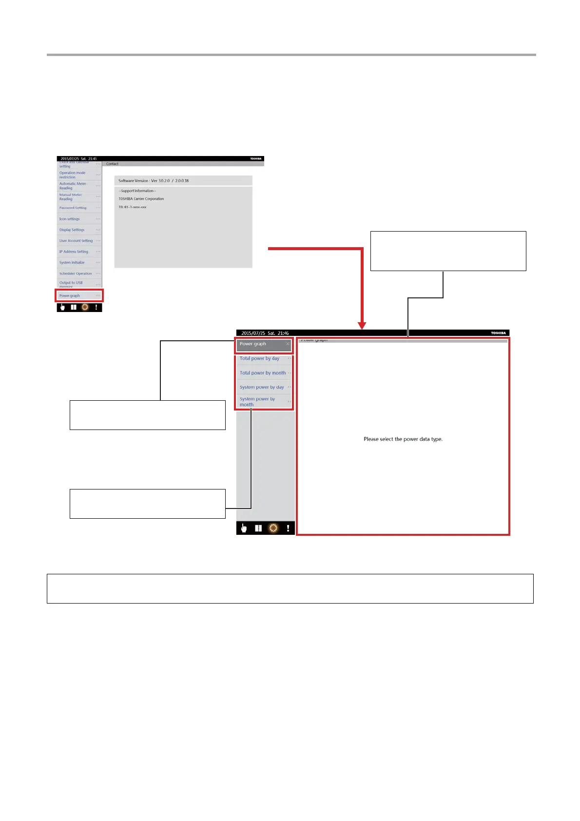 Page #58 background image
