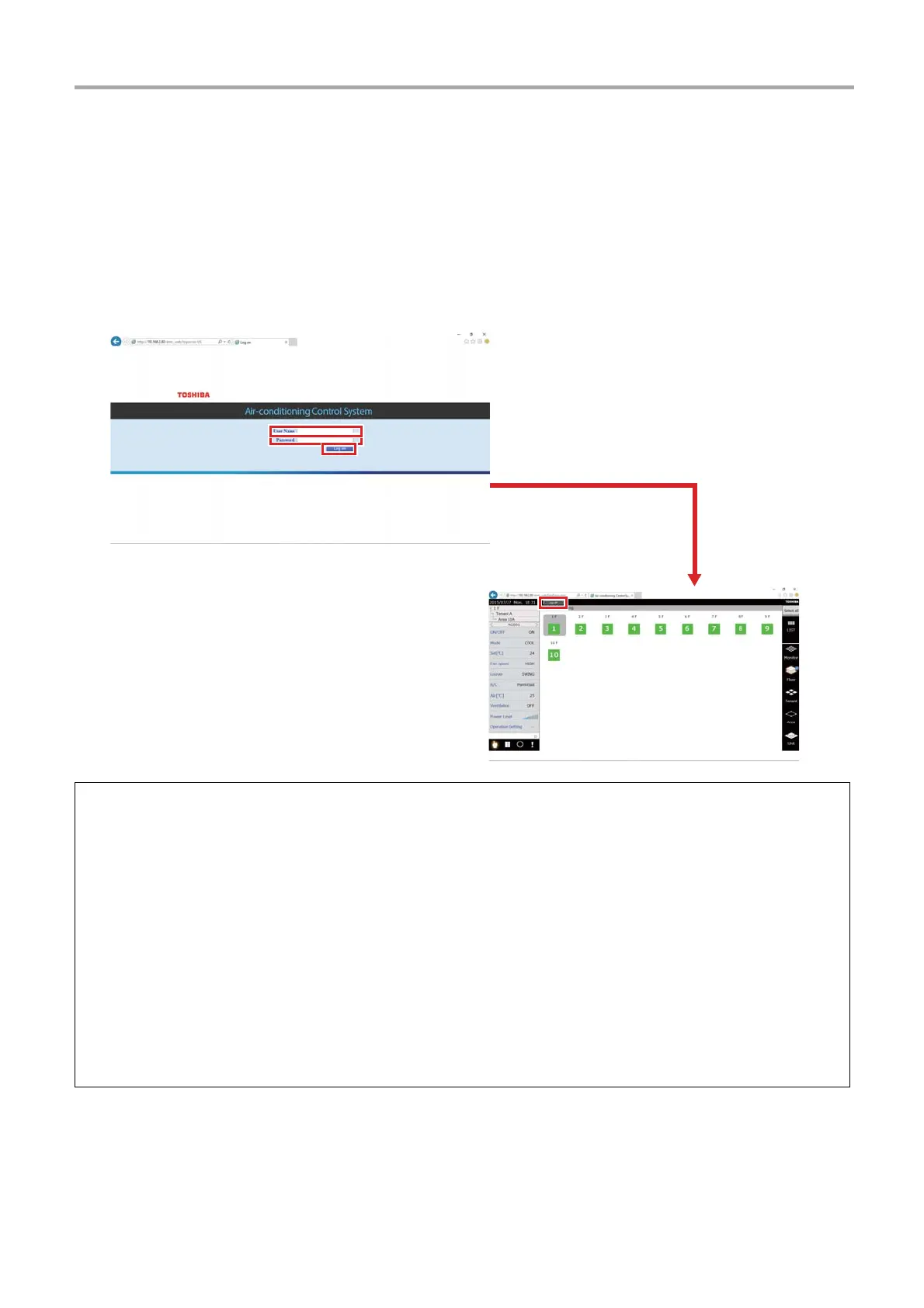 Page #62 background image