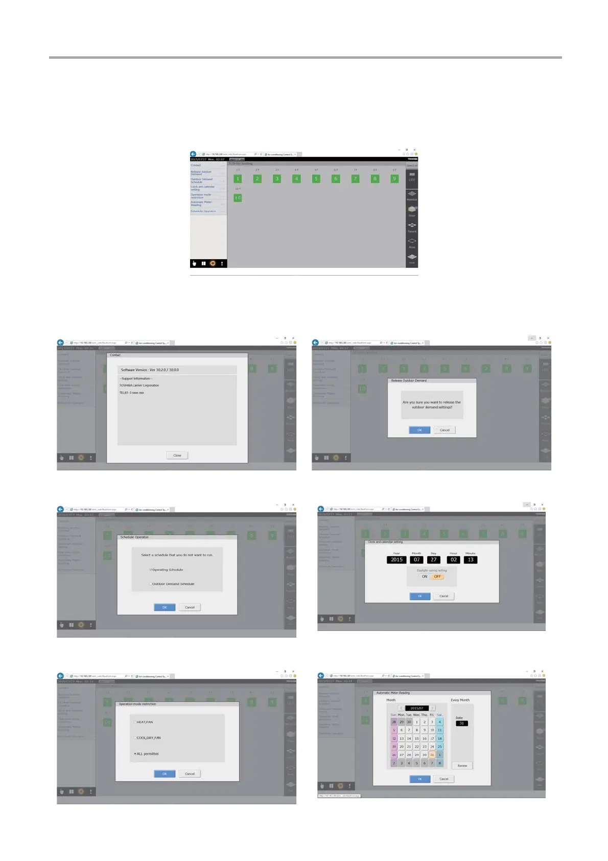 Page #66 background image