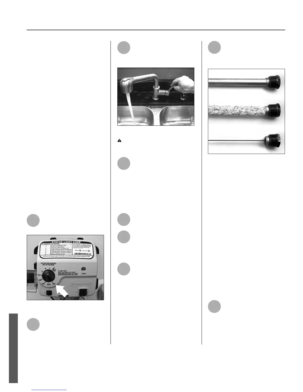 Page #28 background image