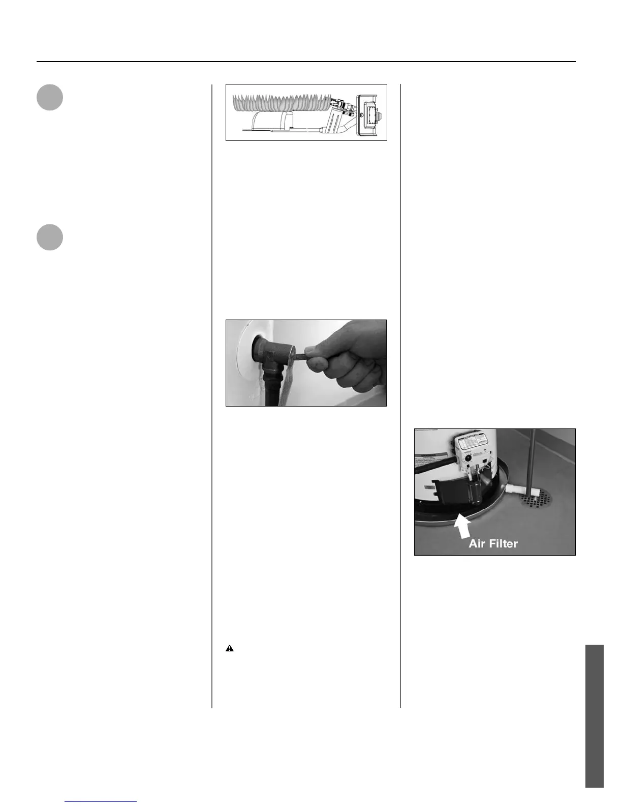 Page #29 background image