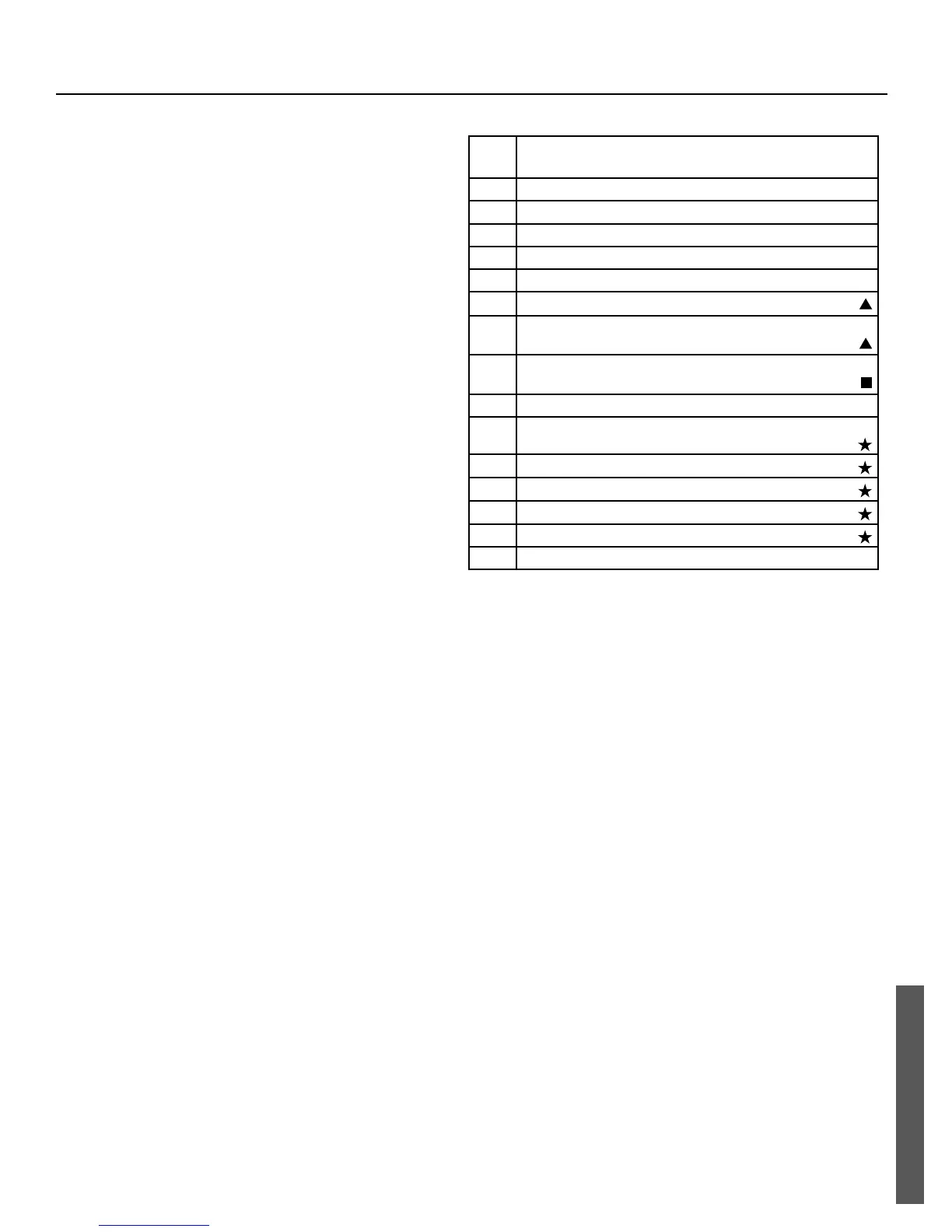 Page #35 background image
