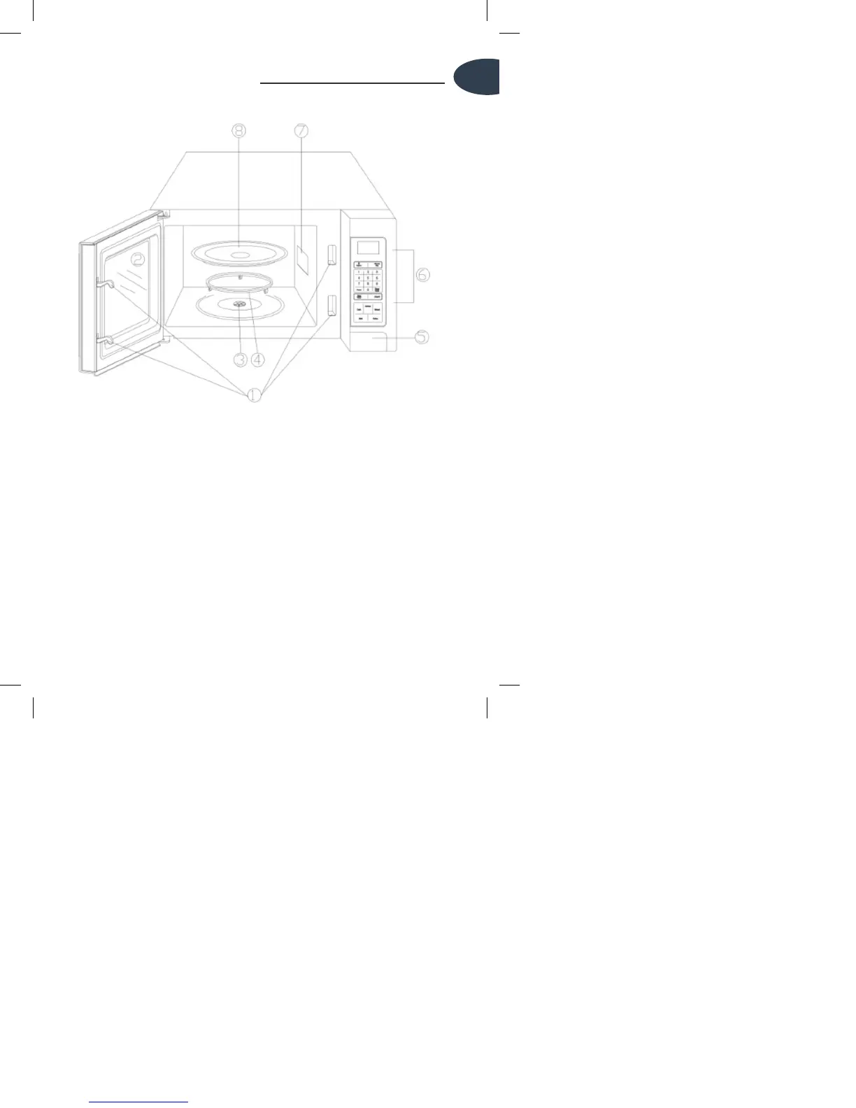 Page #15 background image