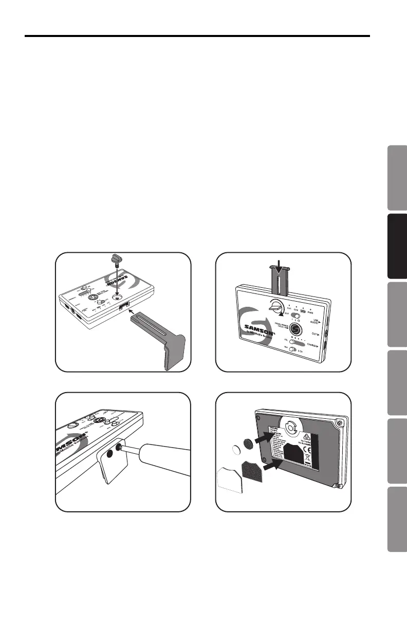 Page #33 background image