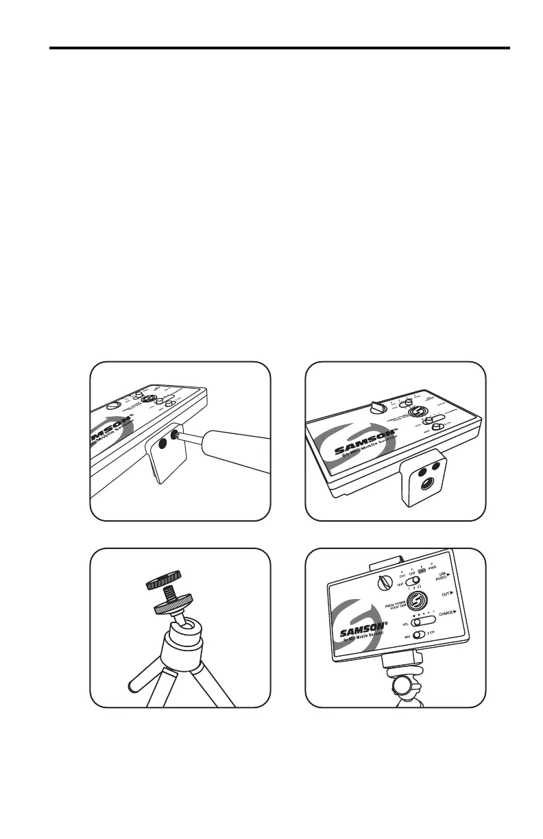 Page #34 background image
