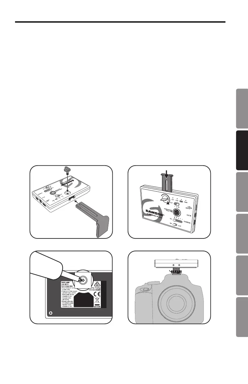 Page #35 background image
