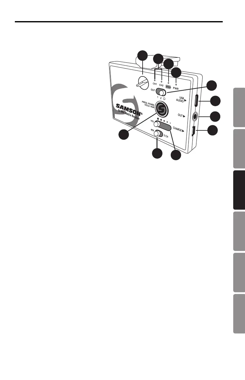 Page #43 background image