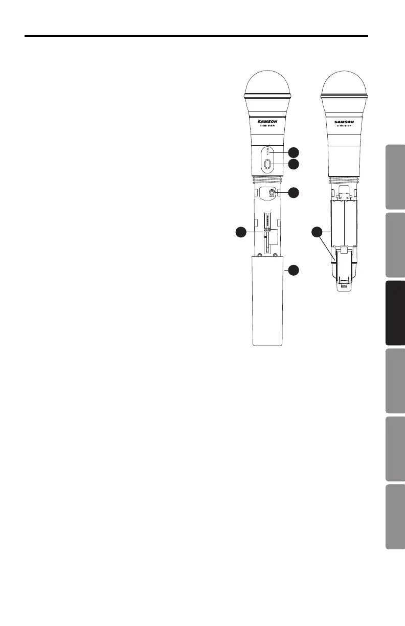 Page #45 background image