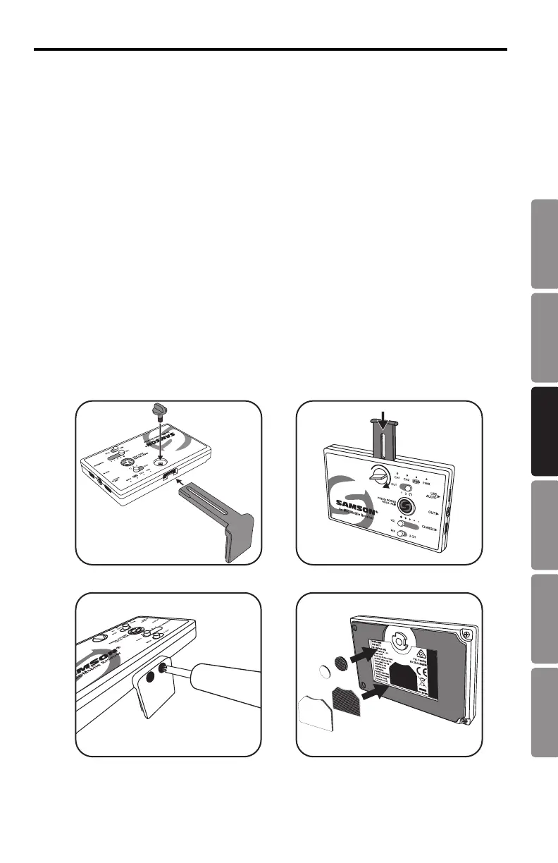 Page #51 background image