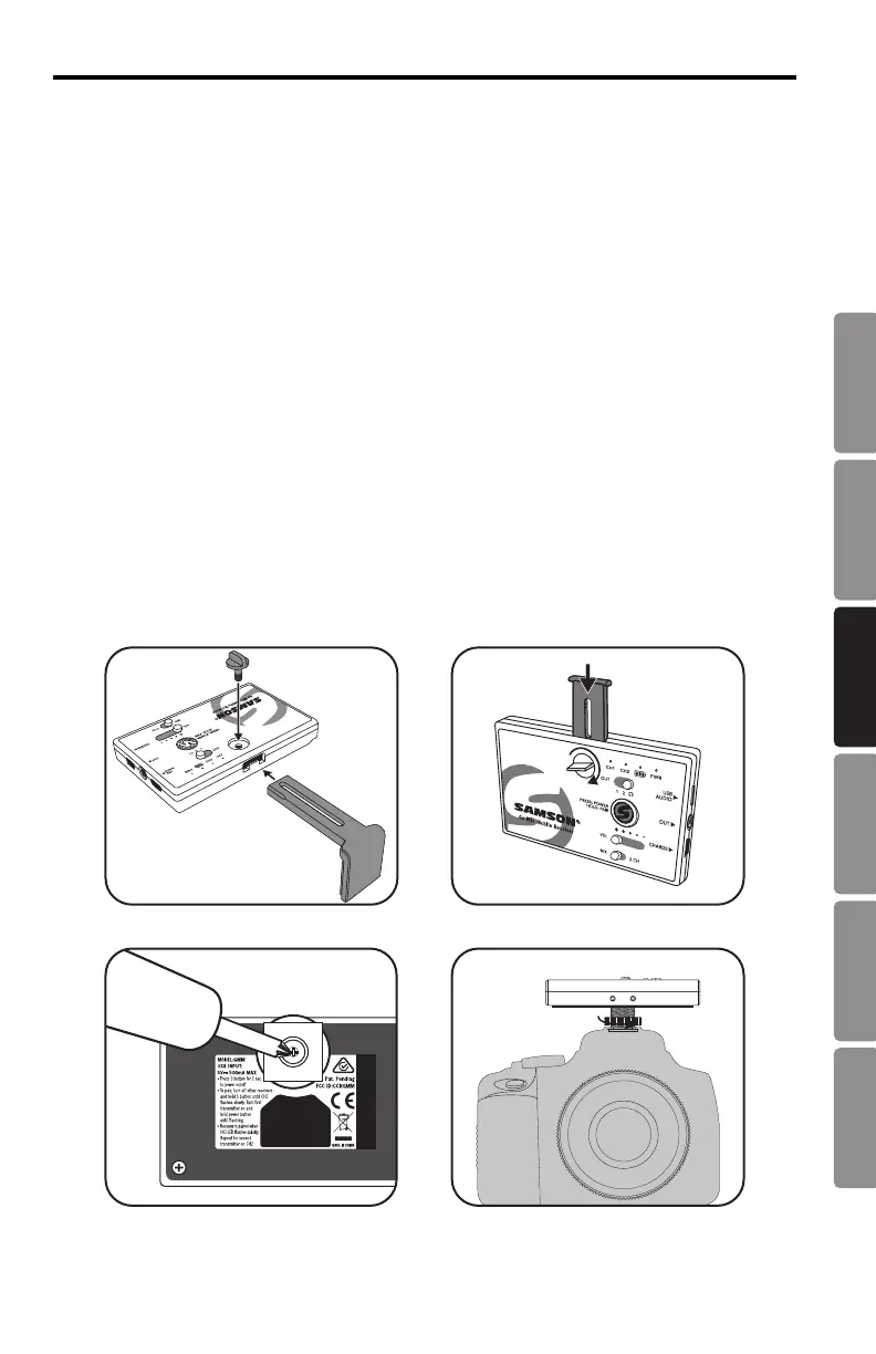 Page #53 background image